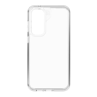 ZAGG Crystal Palace Case For Galaxy S23 FE5G - Clear